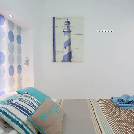 Apartment Close To The Americas New Gem Wifi