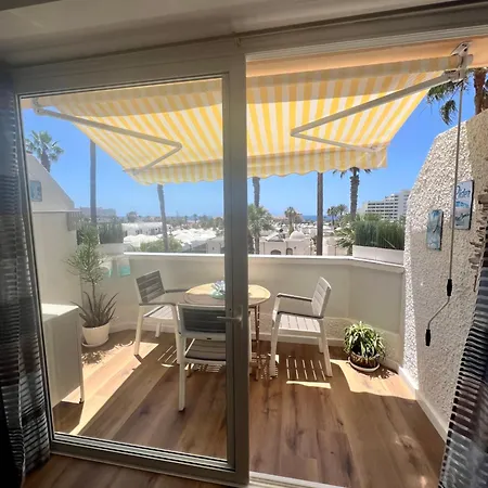 Apartment Close To The Americas New Gem Wifi *
