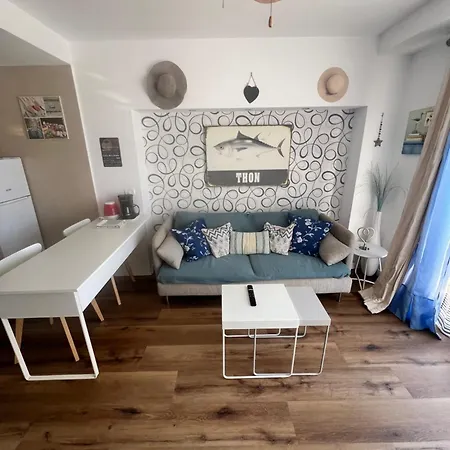 Close To The Americas New Gem Wifi Apartment *