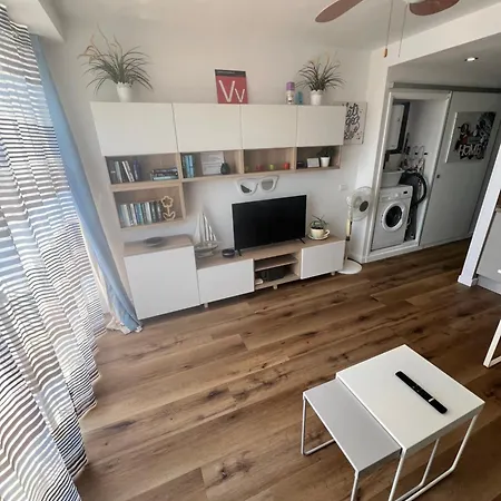 Close To The Americas New Gem Wifi